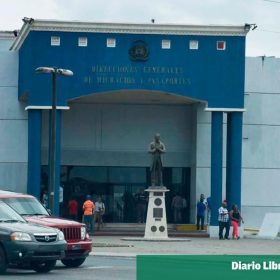 Inspector de Migración facilitaba salida irregular: la traición dentro de AILA