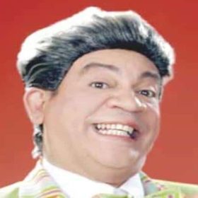 Javier Grullón detalla violento atraco a su padre, Kenny Grullón