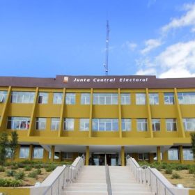 JCE mueve ficha en todas las alcaldías: ¿quién gobierna el municipio?