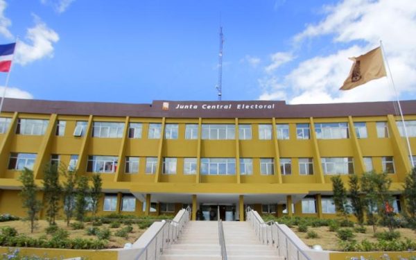 JCE mueve ficha en todas las alcaldías: ¿quién gobierna el municipio?