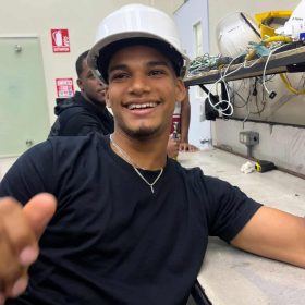 Joven apela prisión preventiva tras fatal duelo en Los Praditos