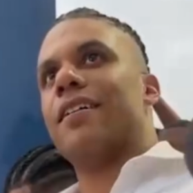 Juan Soto: El estelar jardinero de los Mets mira hacia la Isla tras su complicada temporada
