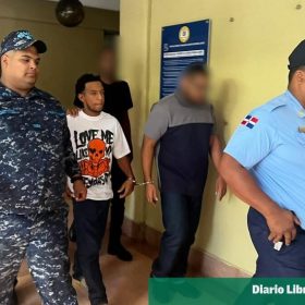 Justicia para Yosnely Álvarez: El pueblo de Navarrete exige castigo ejemplar