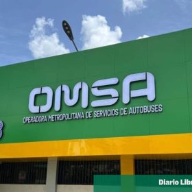 La CGR expone los huecos millonarios en las nóminas de la OMSA