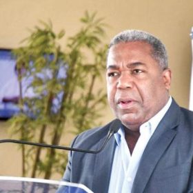 La ‘solución’ eléctrica de Peña Guaba: ¿Huelga petrolera o cambio de época en el Caribe?