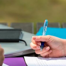 Maestros, el promedio subió a 85 puntos: ¿es motivo de festejo o alerta?