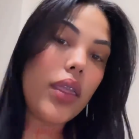 Mami King confiesa: ‘Yo necesitaba dinero porque era madre soltera’