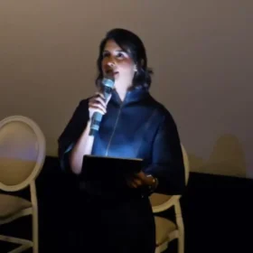 Marileidy: El cine se apodera de la Ciudad Corazón con su nuevo estreno