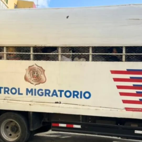 Migración dizque someterá a quienes contraten extranjeros indocumentados: Nuevo operativo y la dura realidad para los empleadores