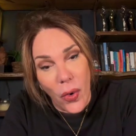 Milagros Germán niega que RD$304.8 millones sean pérdidas tras auditoría