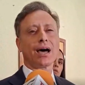 MP acusa a la defensa de Jean Alain de retardar juicio
