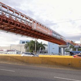Muerte de taxista en Santo Domingo Este por ataque a tiros: La ciudad duerme mientras la violencia despierta