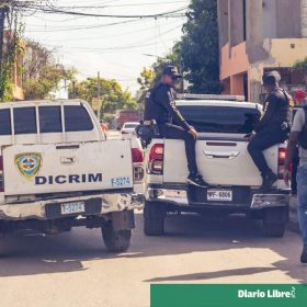 Muertes policiales en RD: La crisis de confianza que la sociedad civil no puede ignorar