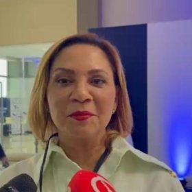 Municiones dominicanas en Haití: Una traición a la Patria que no podemos permitir