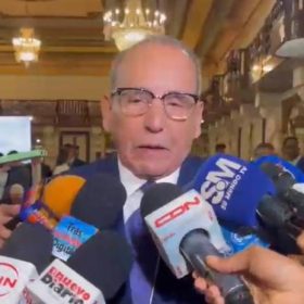 «No podemos volver a un estado salvaje»: Abogados piden investigación a PGR por intercambios de disparos