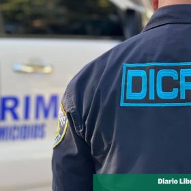 Operativo en Baracoa: Agentes rescatan mujer raptada y huye el sospechoso