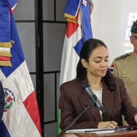 PN registra 314 entregas voluntarias: ¿La gente se cansa o es miedo?