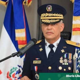Policía celebra olas de entrega: ¿Fiestas o realidad en las calles?