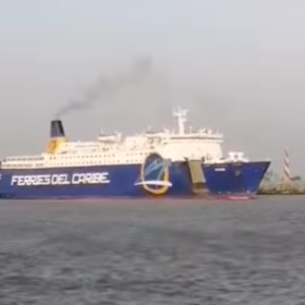 ¿Qué no puedes traer de Puerto Rico en el ferry? Alerta sanitaria contra la carne