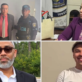 Resumen del martes: Apresan a Jhossan Capell, Kim Jong-Un reaparece y Peralta es MVP