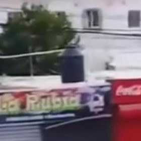 Tensión en Punta Cana tras muerte de nacional haitiano: ¿Quién paga el precio?