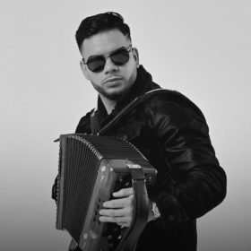 Trágico final para Darlyn Fernández, promesa de la música típica dominicana