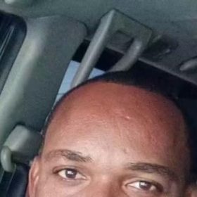 Trágico final para el chófer Julio Peña tras choque fatal en la carretera Hato Mayor-San Pedro de Macorís