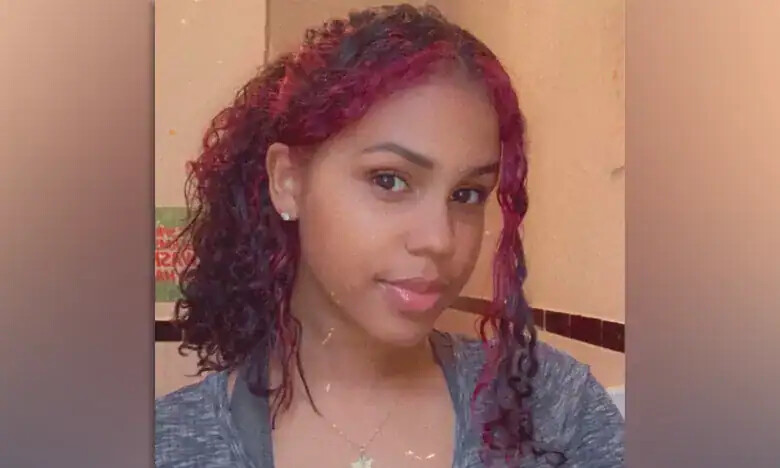 Tragedia en el Bronx: Nathaly Ramírez deja al bebé crítico tras caída fatal desde piso 15