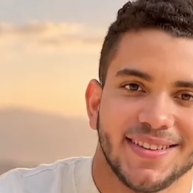 Tragedia en Georgia: joven dominicano pierde la vida tras despedir empleado
