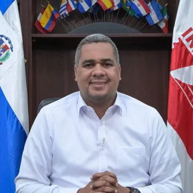 TSA castiga a Inposdom y director Guzmán: RD$1.5M y RD$5,000 diarios por el despido de Beata María Pérez