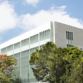 UTESA da seguimiento a denuncia por agresión sexual en su campus
