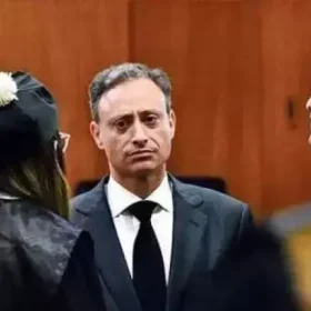 Volverán a conocer 21 incidentes del caso Jean Alain Rodríguez: La justicia se prepara para un nuevo capítulo