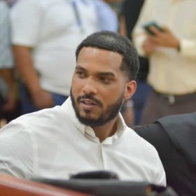 Wander Franco: La Corte de Apelación decide este martes sobre el caso que sacudió a Puerto Plata